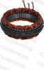 Stator 27-115 340-12009