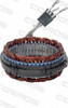 Stator Custom, Hi-Output 27-149-125 340-12064