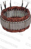 Stator Custom Hi-Output 200 Amp 12 Volt 340-14025