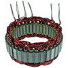 Stator Custom, Hi-Output 27-212-170