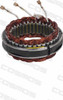 Stator 340-14004