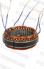 Stator 340-14003