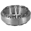 Stator 27-503 340-16002