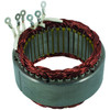 Stator 27-505 340-16015