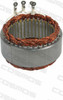 Stator 27-505 340-16015