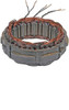 Stator 340-16011R