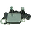 Regulator D1033 230-12202