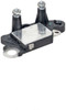 Regulator D1033 230-12202