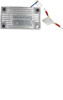 Regulator L79000 230-16002