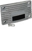 Regulator L103725 230-16114