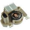 Regulator IM318 230-48098