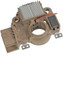 Regulator IM341 230-48115