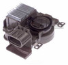 Regulator IM472 230-48118