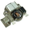 Regulator IM545 230-48133