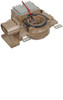 Regulator IM545 230-48133