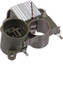Regulator IM273 230-48032