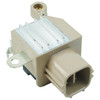 Regulator T7302 230-52109