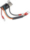 Regulator IN8315 230-52049