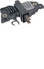 Regulator IB5369 230-24102
