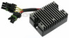 Regulator Rectifier Assy, 4229-124 230-22114
