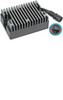 Regulator H0478 230-22027