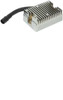 Regulator H0478C 230-22027