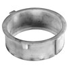 10 pcs/pack Tolerance Ring 46-91552 130-07016