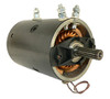 Motor Winch 10746N-DB 430-20074