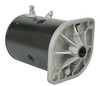 Motor Plow 10757N 430-22003