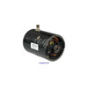 Motor Pump 6126DBBN 430-20034