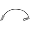 10 pcs/pack Lead Wire 46-5252 110-16000
