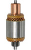 Armature 61-151 300-12117