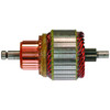 Armature 61-9150 300-24063