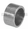 10 pcs/pack Bushing 62-1301