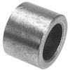 10 pcs/pack Bushing 62-92500 133-30007