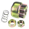 Starter Drive 54-7018 220-21011