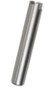 Shaft, Str 76-2820 290-14003