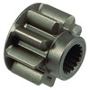 Pinion 54-82204 222-52004