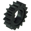 10 pcs/pack Pinion 54-7200 222-22006