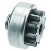 Pinion Gear Premium 54-169 220-22000