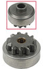 Pinion Gear Premium 54-169 220-22000