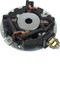 Frame, CE, Starter 69-703 151-22001