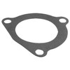 5 pcs/pack Gasket 71-1109 180-12000