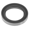 5 pcs/pack OIl Seal 71-82700 180-52004