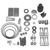 Kit, Starter Parts 79-1123 414-12009