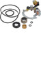 Kit, Starter Parts 79-85118 414-54011