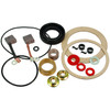 Kit, Starter Parts 79-85116 414-54015