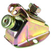 Solenoid 67-720 240-12003