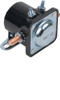 Solenoid 66-214 240-14007