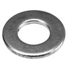 100 pcs/pack Washer 84-4405 456-23000 82-60321